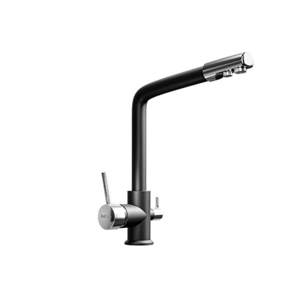 Realstone Abant Eviye Bataryası