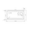 ALMİLA (7) ALMİLA A04