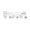 ALMİLA (9) ALMİLA A04