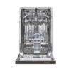 Hafele Vega Bulaşık Makinası 45cm