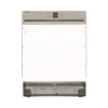 Hafele Orion Bulaşık Makinası 60cm