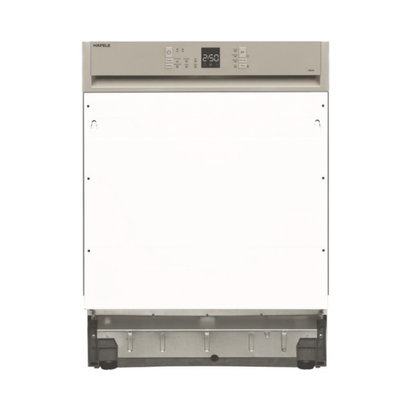 BULAŞIK MAK- (4) Hafele Orion Bulaşık Makinası 60cm