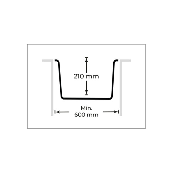 K002 DIDYMA 60 (8) K002 DIDYMA 60