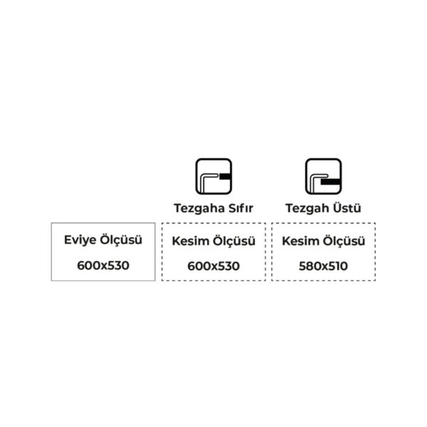 K002 DIDYMA 60 (9) K002 DIDYMA 60