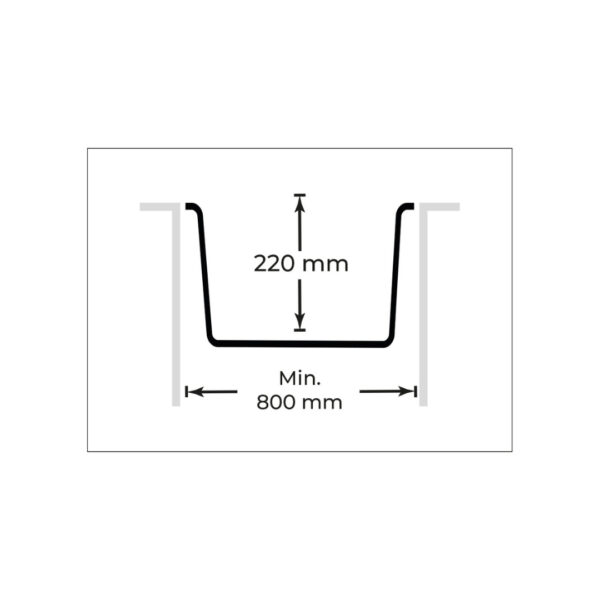 K003 DIDYMA 77 (8) K003 DIDYMA 77