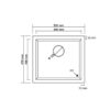 K005 GORDION 52