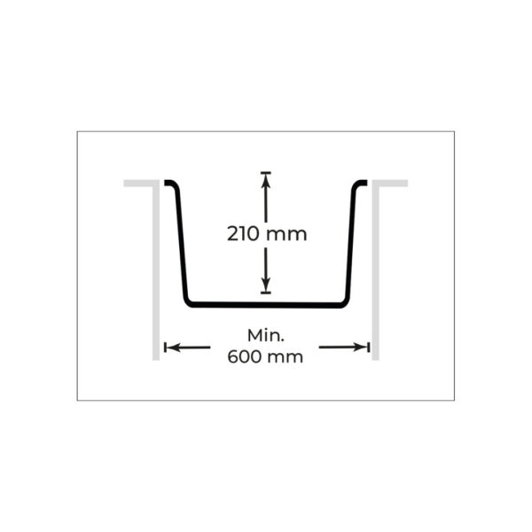 K005 GORDION 52