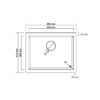 K012 GORDION 60 (7) K012 GORDION 60