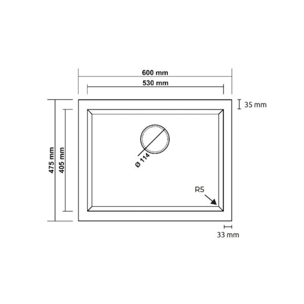 K012 GORDION 60 (7) K012 GORDION 60