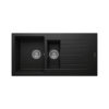 P005 TROYA 100 P005 TROYA 100