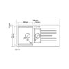 P005 TROYA 100 (7) P005 TROYA 100