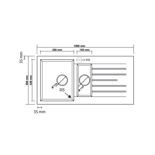 P005 TROYA 100 (7) P005 TROYA 100