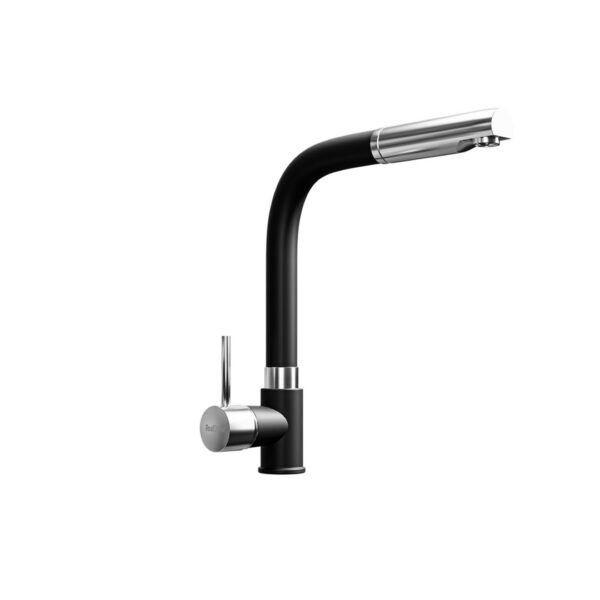 Realstone Sümela Eviye Bataryası