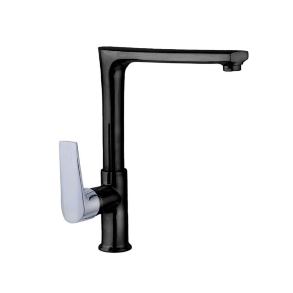 Realstone Vesta Eviye Bataryası