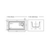 VICTORIA AKILLI EVİYE (8) VICTORIA AKILLI EVİYE