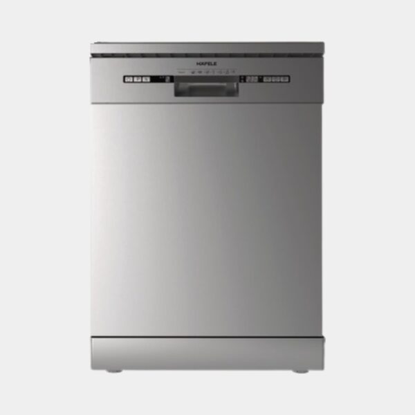 Hafele ETERNAL Solo Bulaşık Makinası 60cm Inox