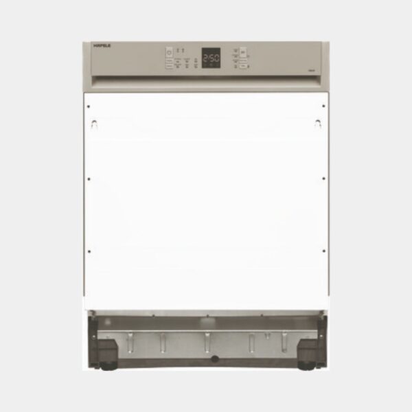 Hafele Orion Bulaşık Makinası 60cm