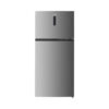 Hafele ORION Solo Buzdolabı 84cm Inox