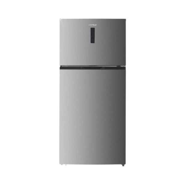 Hafele ORION Solo Buzdolabı 84cm Inox