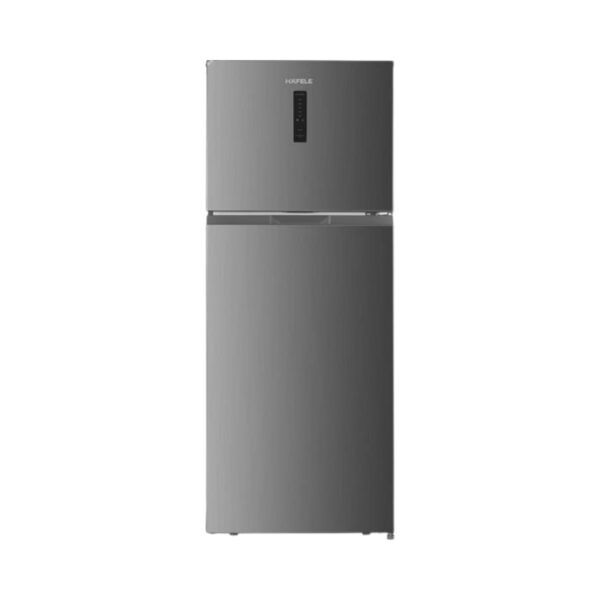 Hafele ETERNAL Solo Buzdolabı 70cm Inox