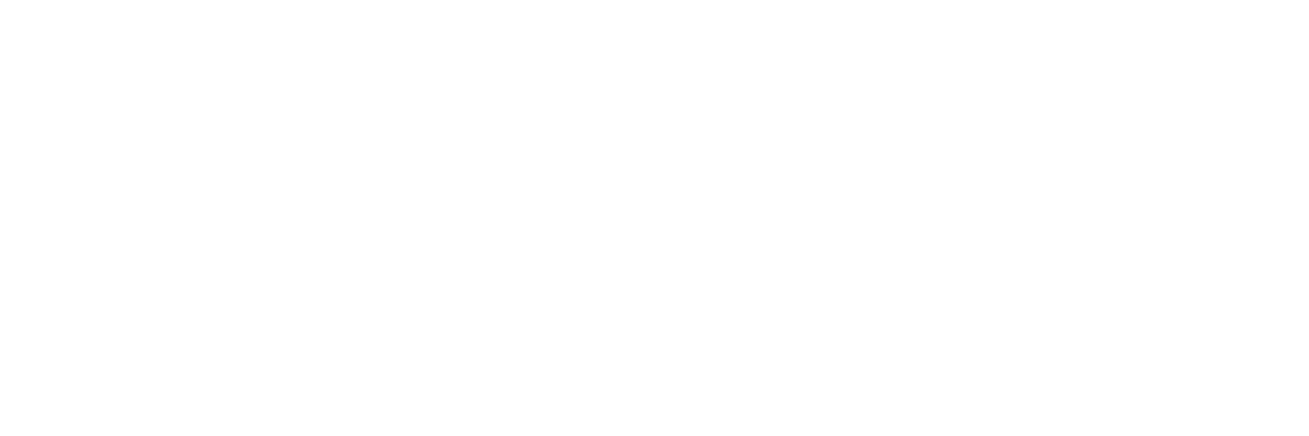deneme
